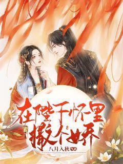 华为 2021 年度经营财报发布会,有哪些值得关注?-专业有问必答平台