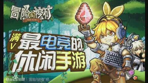 hahabet官网官方入口
