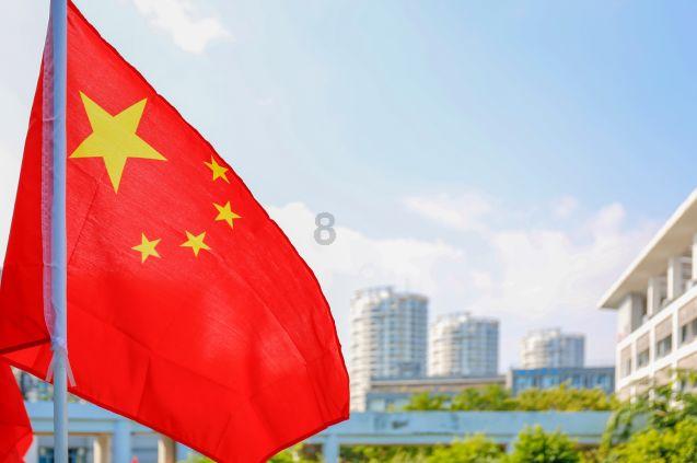 为什么现在90后都不愿意讨好领导?知识星球 - 分享与学习的平台