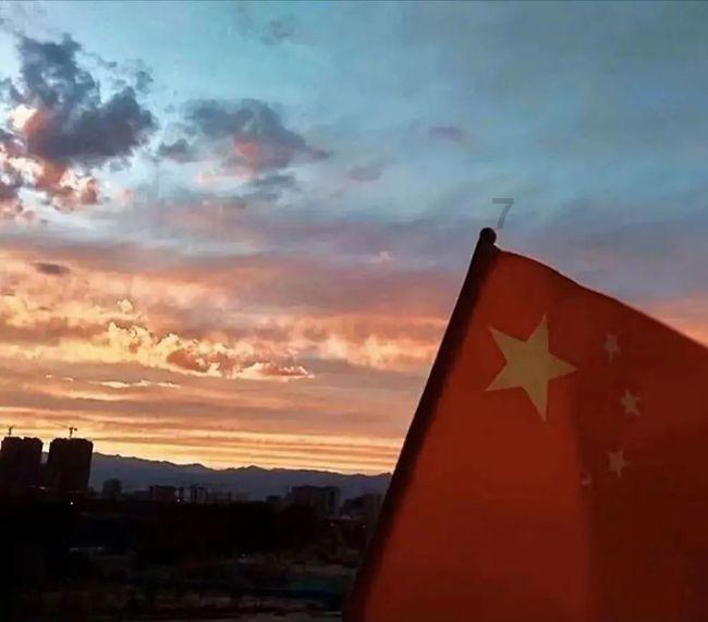 冷知识分享平台 - 道教的祖师爷是谁?专栏