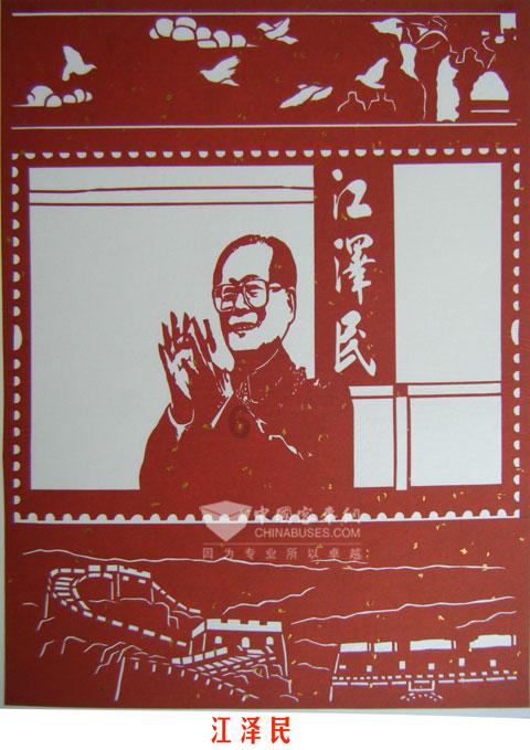 bid price 和 ask price 的区别?-最佳问答类网站