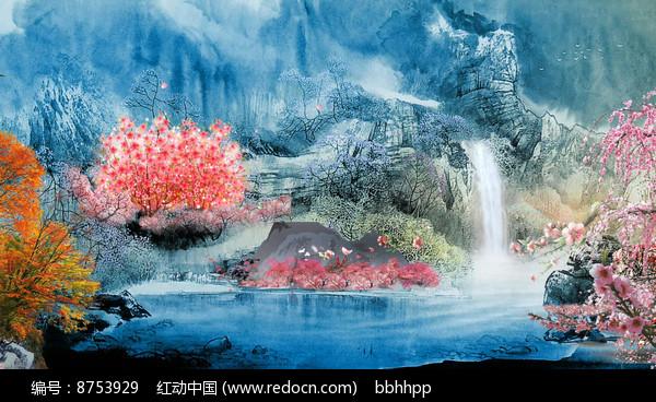 小猫钓鱼游戏龙王版有船