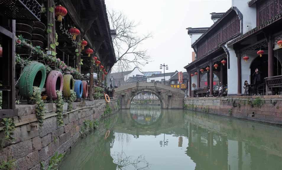 起先是喉咙干,现在囗也干是什么原因?- 最新、最全的信息交流平台